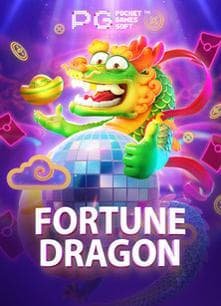 bigwin