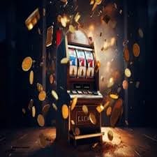 bigwin