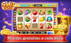 bigwin
