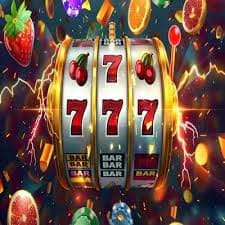 bigwin