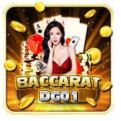bigwin