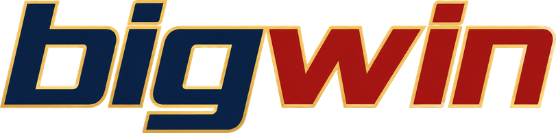 BigWin